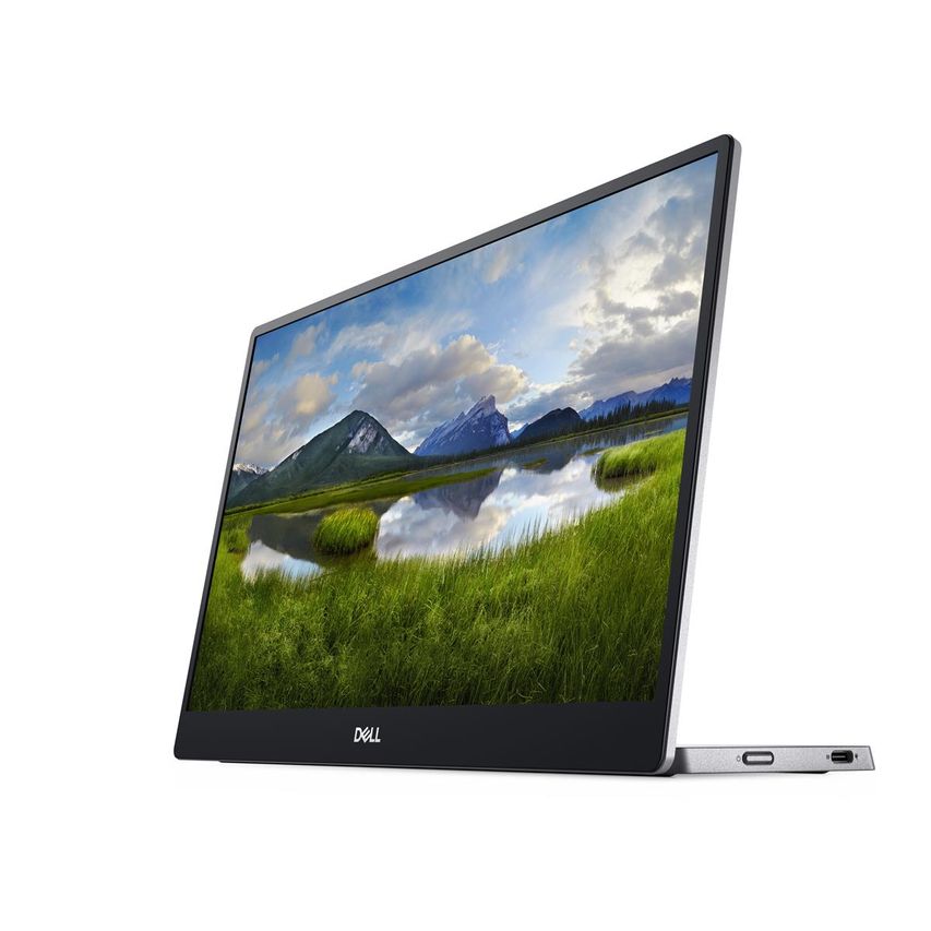 DELL-P1424H