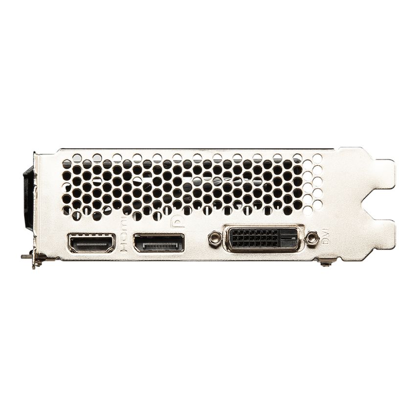 912-V809-4230
