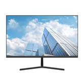 MONITOR DAHUA 22" DHI-LM22-B201S-B3-V FHD VGA ALTO-FALANTE HDMI 75HZ