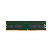 MEMORIA RAM KINGSTON 16GB DDR4 3200Mhz (1x16) CL22