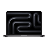 MBP 16 SB/14C/30C GPU/36G/1TB
