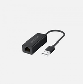 APPROX Adaptador USB 3.0 a 2.5 Gigabit Ethernet