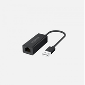 APROX Adaptador USB 3.0 para Ethernet de 2,5 Gigabit