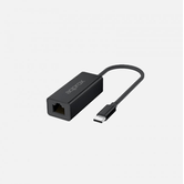 APPROX Adaptador USB Tipo-C para Ethernet 2,5 Gigabit