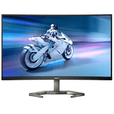 31.5 1920X1080 240HZ 32M1C5200W 2HDMI DP H AS