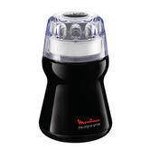 MOEDOR MOULINEX AR110830