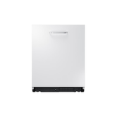 LAVAVAJILLAS INTEGRABLE SAMSUNG DW60M6050BB/EO E 14 CUBIERTOS