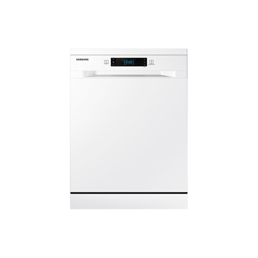 DW60M6040FW/EC