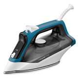 PLANCHA ROWENTA DX1550D1 EFETIVA 2200W
