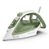 plancha tefal fv5781 easy gliss plus eco