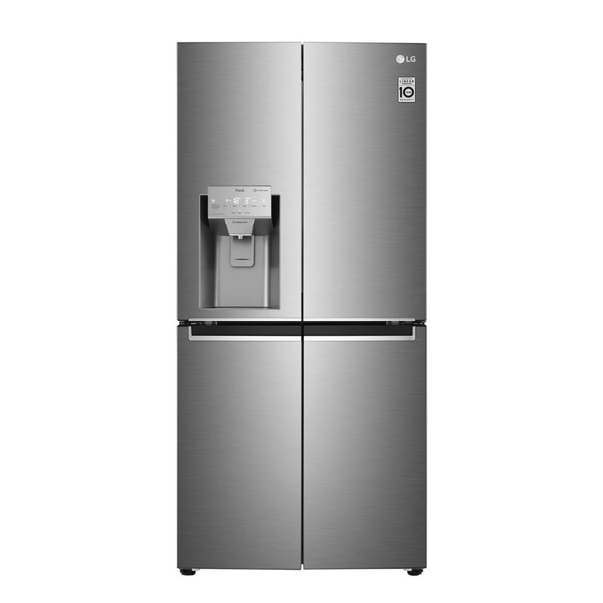 GML844PZ6F