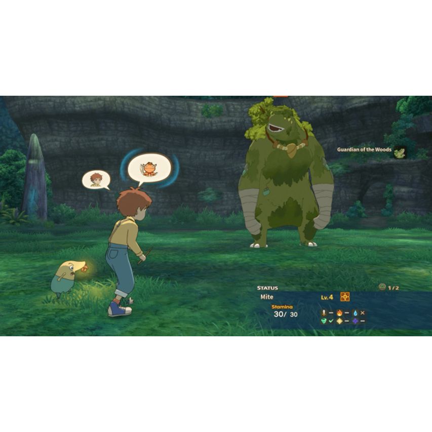 115334