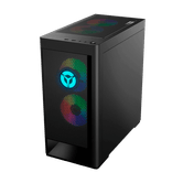 ORDENADOR LENOVO Legion T5 26IAB7 i7-12700F 16GB 1TB SSD GeForce RTX3060 12GB "FREEDOS" 3 años de garantía