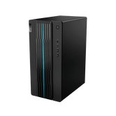 ORDENADOR GAMING LENOVO IDEACENTRE 5 17IAB7 CORE I5-12400F 2.5GHZ/16GB /512GB SSD/ RTX3050 8GB GDDR6/ FREEDOS