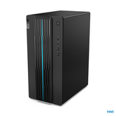 ORDENADOR GAMING LENOVO G5 17IAB7 CORE i7-12700F 2.1GHZ/16GB/ 512GB SSD/RTX3060 12GB/ W11