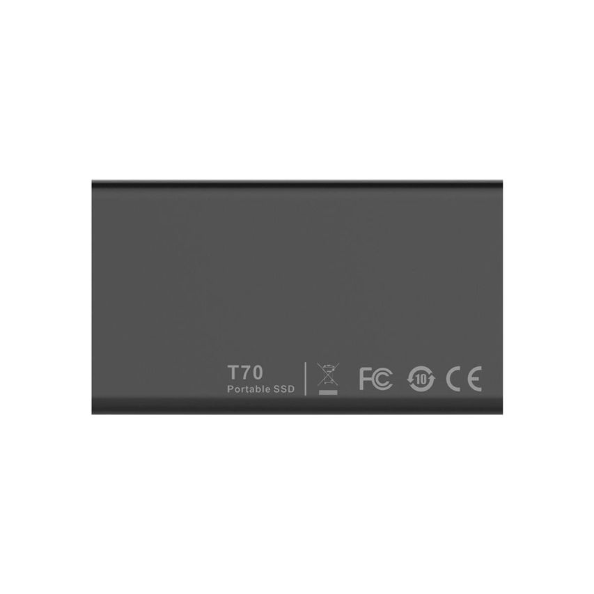 DHI-PSSD-T70-1TB-B