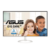 Asus VZ27EHF-W   27" LCD IPS Full HD HDMI