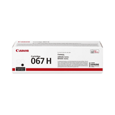 CARTUCHO 067 H BK