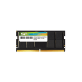 MEMORIA RAM SILICON POWER 32GB DDR5 4800Mhz (1x32) CL40