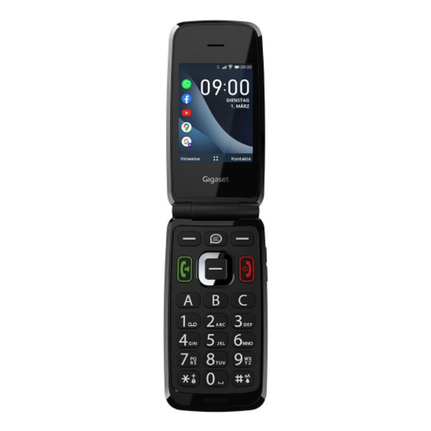 S30853-H1199-R101