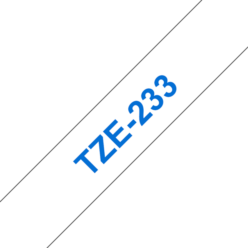 TZE233