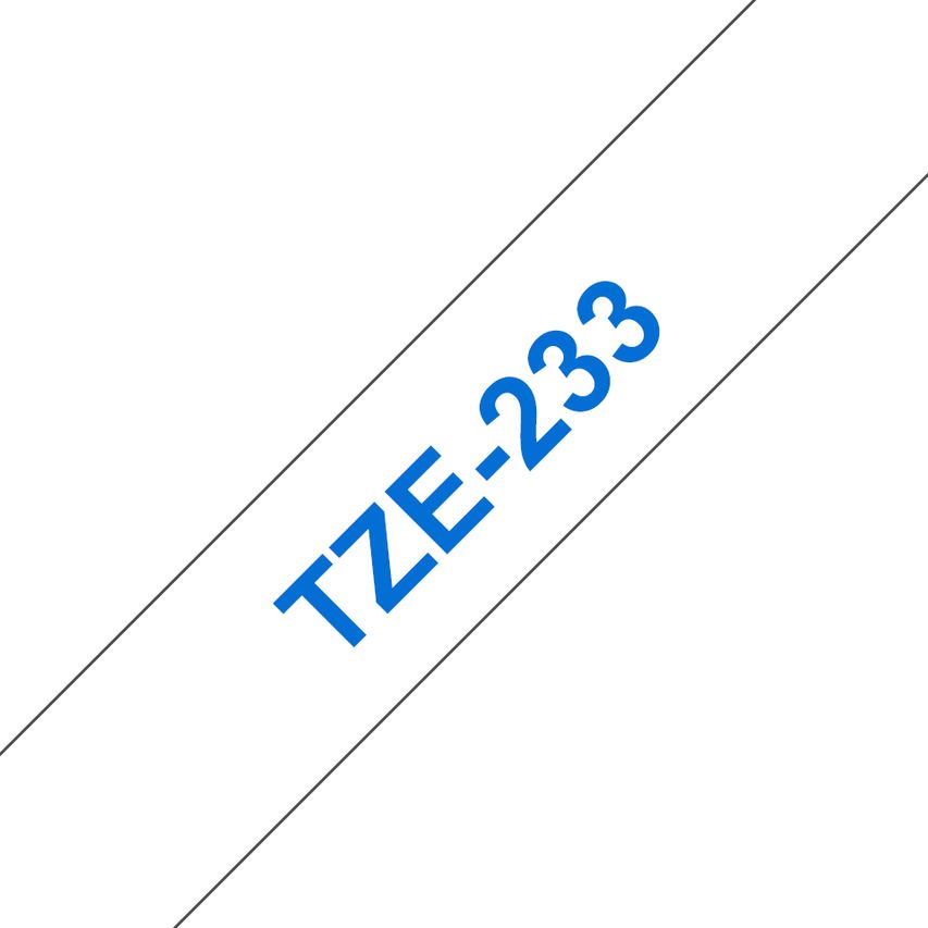 TZE233