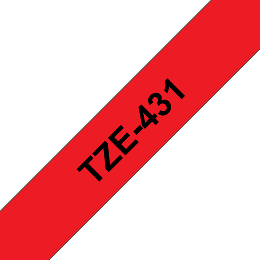 TZE431
