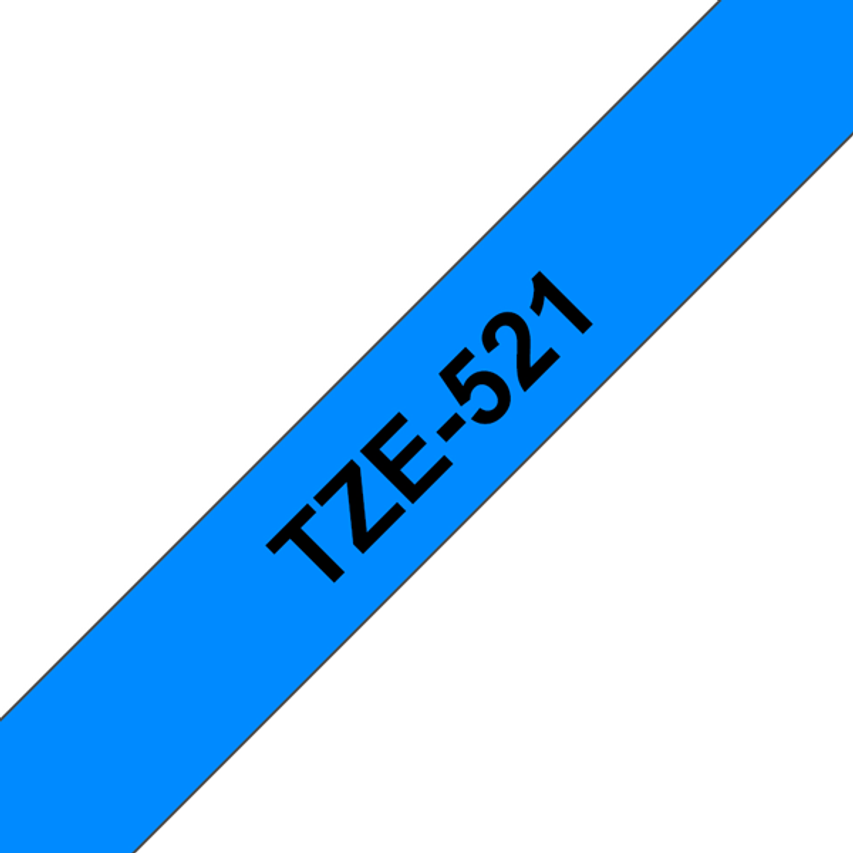 TZE521