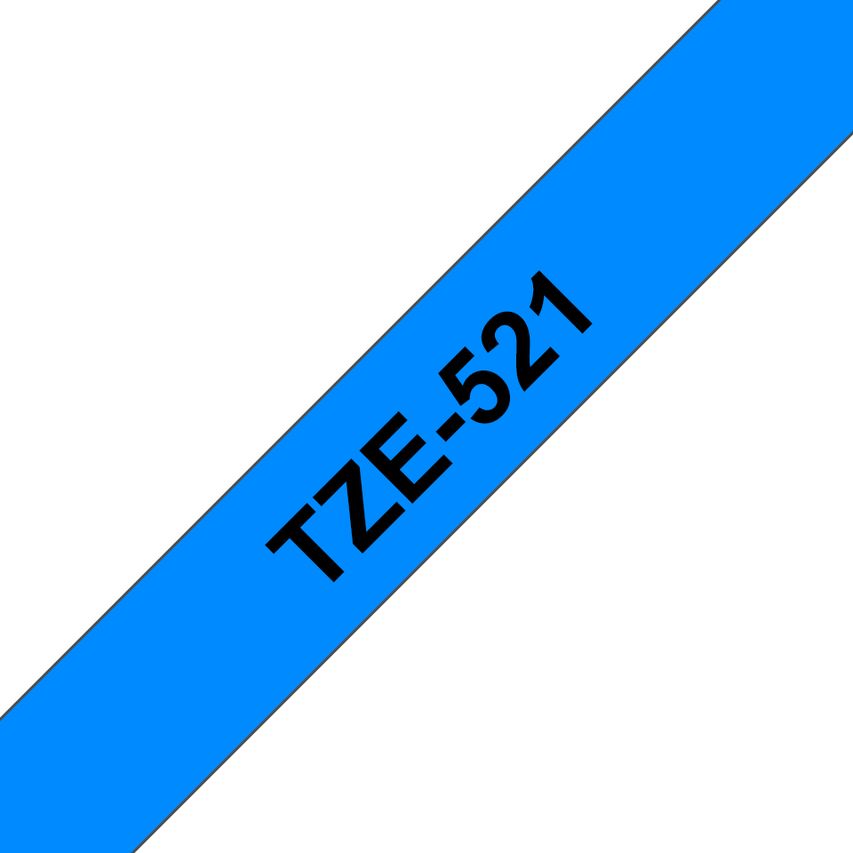 TZE521