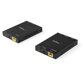 KIT EXTENSOR HDMI SOBRE CAT6 4K 60HZ - 165FT (50 M)