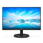 MONITOR 221V8A 21.5IN IPS LED 1920X1080 16:9 4MS VGA / HDMI IN