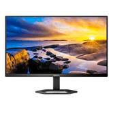 PHILIPS 5000 series 23.8" LED IPS Full HD HDMI Altavoces