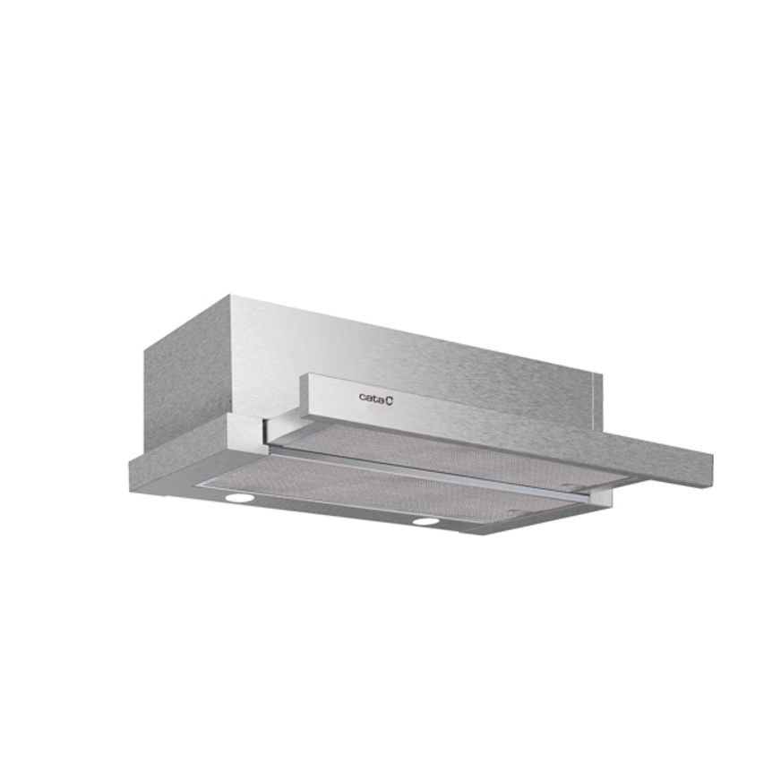 EXTENDER 600