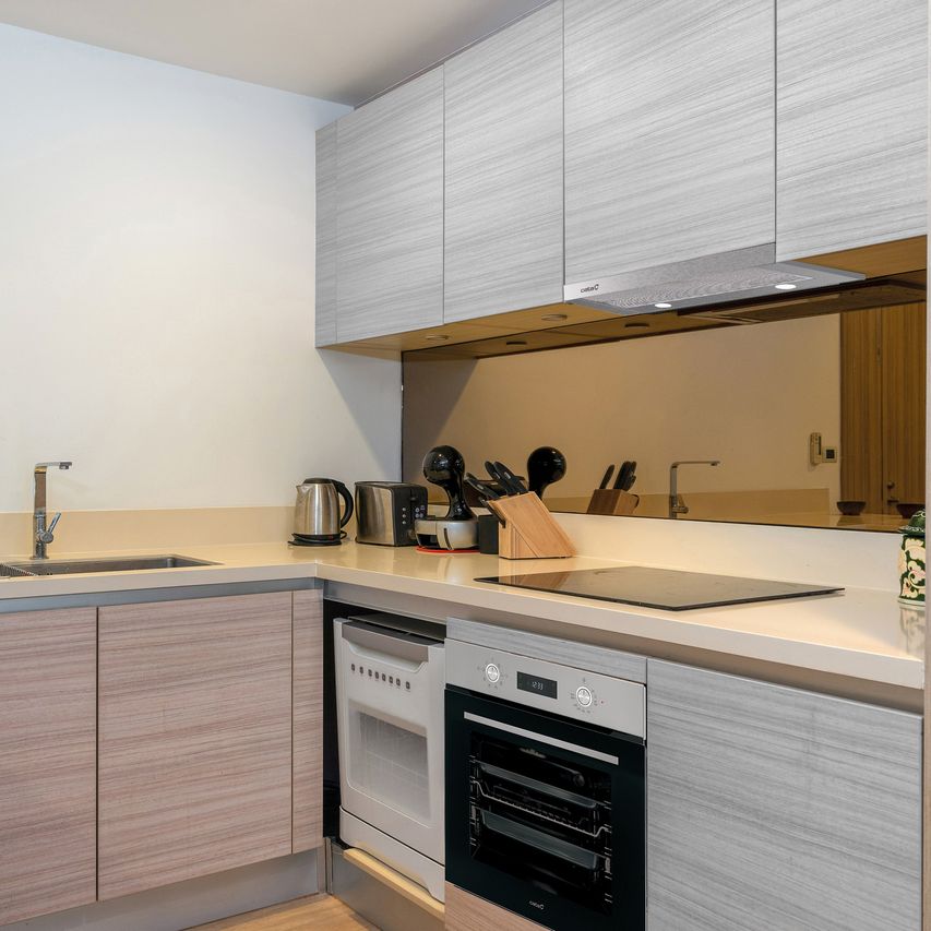 EXTENDER 600