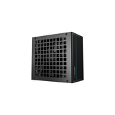 DEEPCOOL PF500 500W 12 cm 80 PLUS Não modular