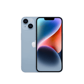 APPLE iPhone 14 Plus 6,7" 5G 128GB Azul