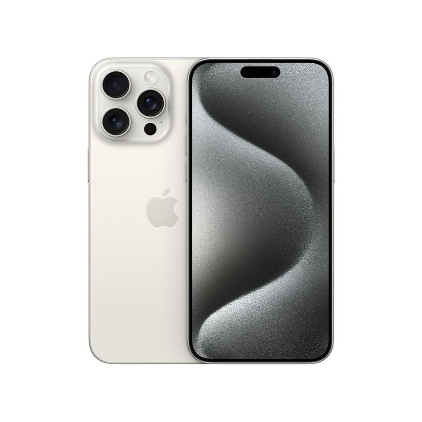 MU783QL/A?ES