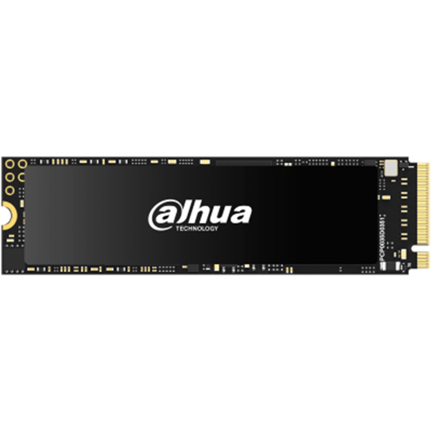 DHI-SSD-C970VN2TB