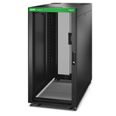 Rack Fácil APC Portanto