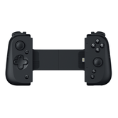 GAMEPAD RAZER KISHI V2 | IOS | RAIO