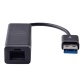 Adapter USB 3 to Ethernet Cable