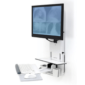 61-080-062/Patient Room VL18 STS WM BW