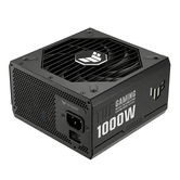 Asus  TUF Gaming 1000W Gold 1000W 13,5 cm 80 PLUS GoldFully-Modular