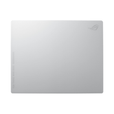 TAPETE ASUS NH04 ROG MOONSTONE ACE L/WHT