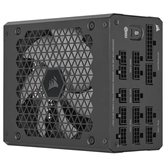CORSAIR HXi Series HX1000i 1000W 14 cm 80 PLUS PlatinumFully-Modular