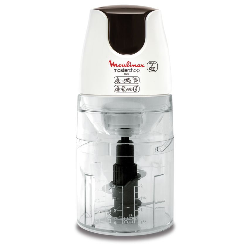 DJ450B10