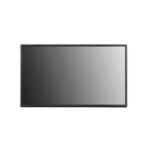 LG  32SM5J 32" IPS Full HD HDMI Altavoces