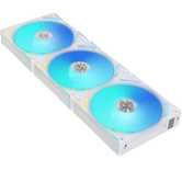 Lian Li Refrigeración G99.12ALV23W.00
