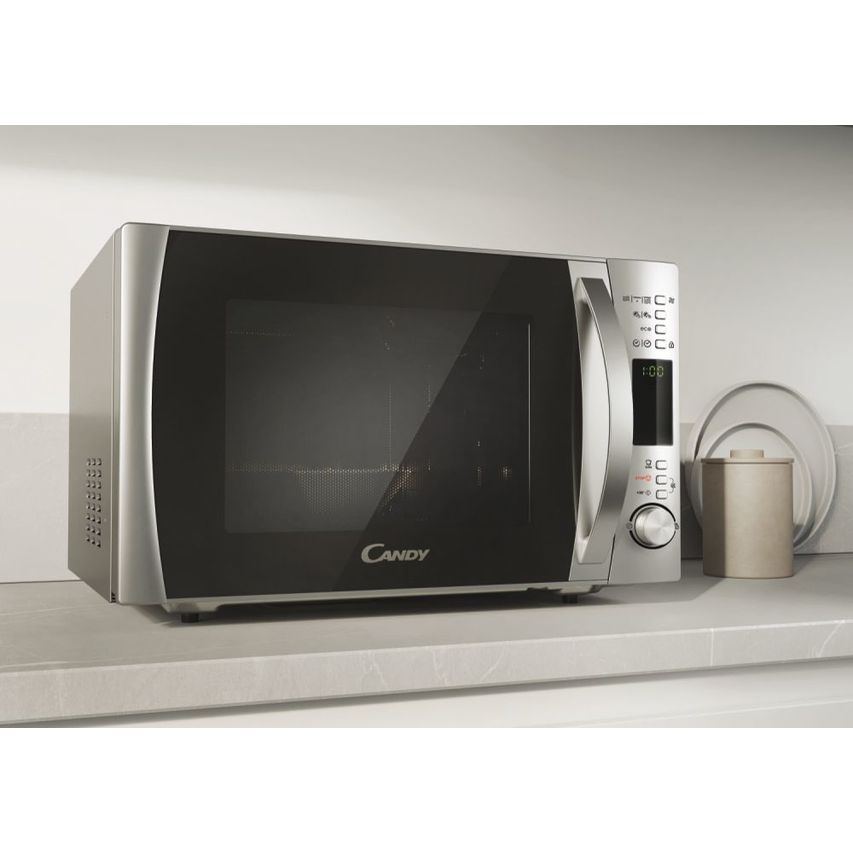 CMXC 30DCS
