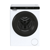 LAVADORA CARGA FRONTAL CANDY CW50-BP12307-S 5 KG 1200 RPM A BLANCO MEDIDA ESPECIAL
